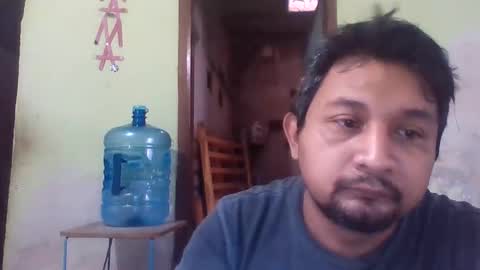 lpmauriciosantamaria online show from 05.24.26