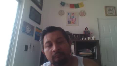 lpmauriciosantamaria online show from 05.29.26
