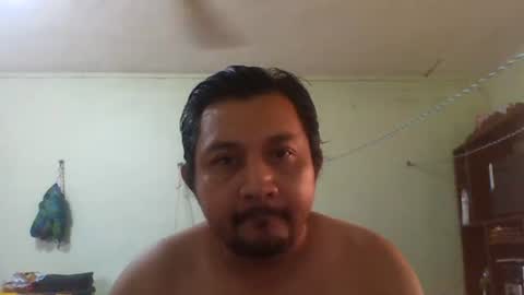 Snapshot of lpmauriciosantamaria chatting on 07.02.26 lpmauriciosantamaria online show from 07.02.26