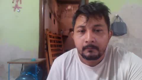 Snapshot of lpmauriciosantamaria chatting on 07.19.26 lpmauriciosantamaria online show from 07.19.26