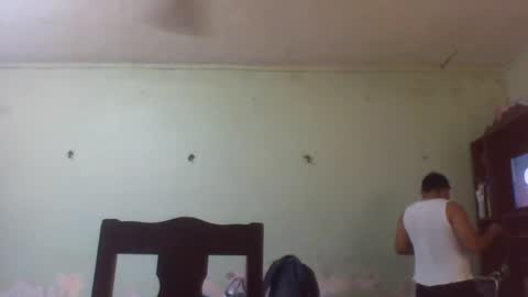 Snapshot of lpmauriciosantamaria chatting on 07.21.26 lpmauriciosantamaria online show from 07.21.26