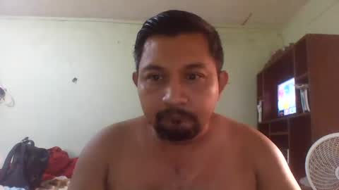 Snapshot of lpmauriciosantamaria chatting on 07.22.26 lpmauriciosantamaria online show from 07.22.26
