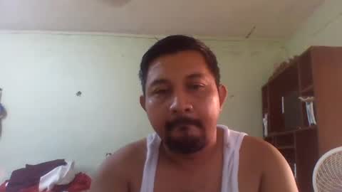 Snapshot of lpmauriciosantamaria chatting on 07.24.26 lpmauriciosantamaria online show from 07.24.26