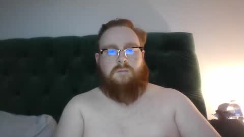 lpoolnurse01 online show from 02.14.25