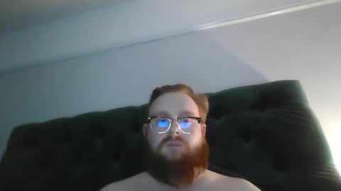 lpoolnurse01 online show from 02.14.25