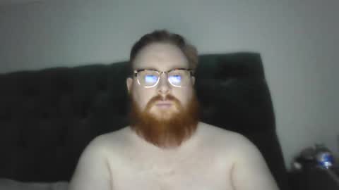 lpoolnurse01 online show from 02.15.25