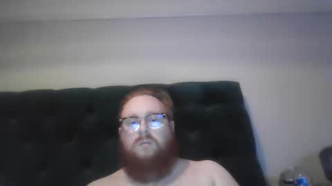 lpoolnurse01 online show from 02.21.25