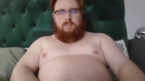 lpoolnurse01 online show from 02.22.25