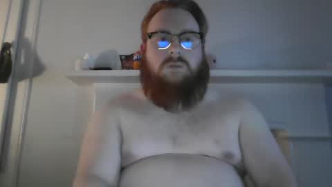 lpoolnurse01 online show from 03.05.25