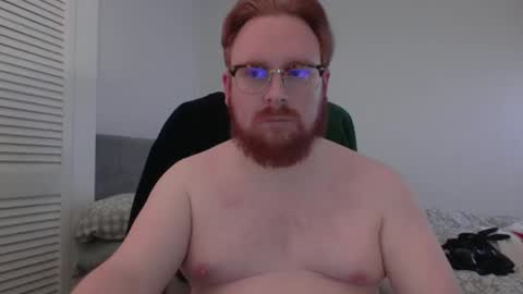 lpoolnurse01 online show from 10.28.25