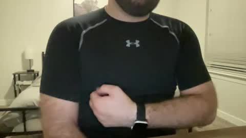 lr48500 online show from 02.03.26