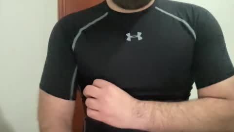 lr48500 online show from 03.03.26