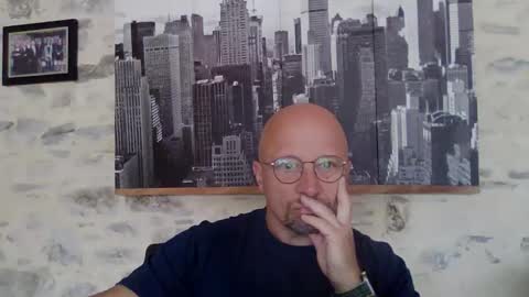 Espigle online show from 06.08.26