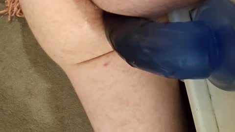 lateralus online show from 01.06.25