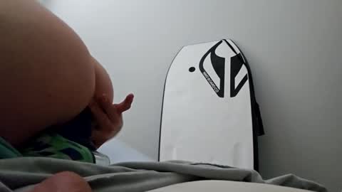 lateralus online show from 01.08.25