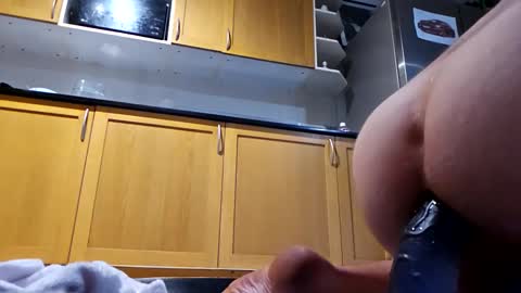 lateralus online show from 02.10.25