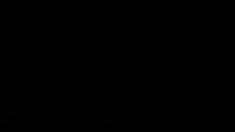 lateralus online show from 03.10.25