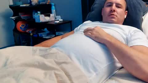 lsexualdeviantl online show from 12.01.25