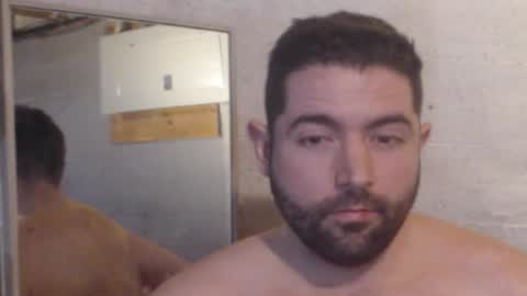 Snapshot of lskb chatting on 03.07.25 ShangAnon online show from 03.07.25