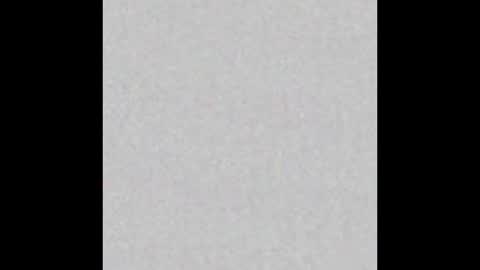 Snapshot of lskb chatting on 03.09.25 ShangAnon online show from 03.09.25