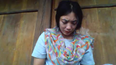 lsmbaby online show from 09.11.25