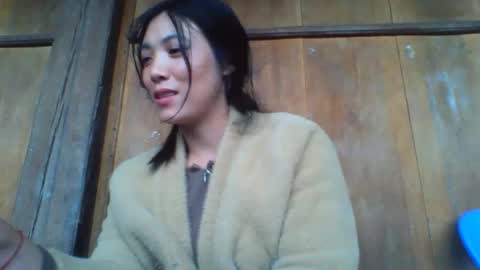 lsmbaby online show from 09.30.25