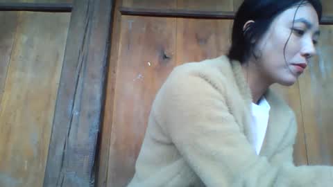 lsmbaby online show from 10.21.25