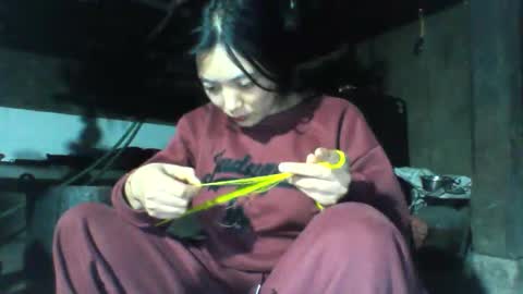 lsmbaby online show from 11.20.25