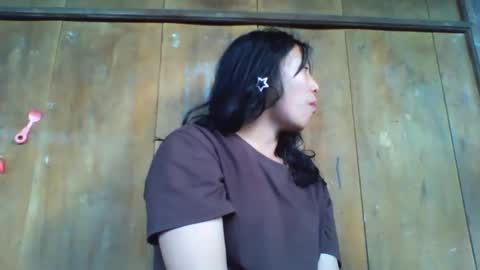 lsmbaby online show from 05.04.26