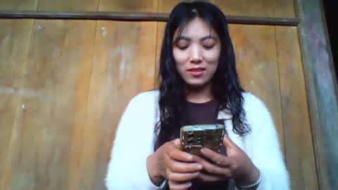 lsmbaby online show from 05.05.26