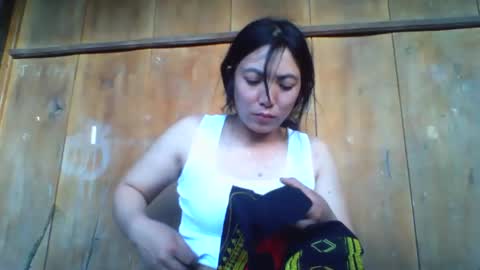 lsmbaby online show from 05.13.26
