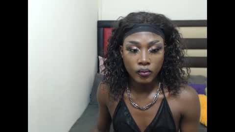 lsnnickykhanyile online show from 01.07.26