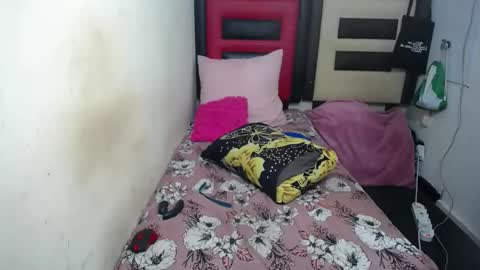 lsnnickykhanyile online show from 03.15.26