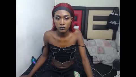 lsnnickykhanyile online show from 04.16.26