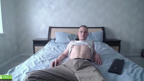 Lstfl wizard online show from 02.14.26