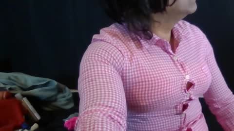 Delany online show from 02.02.25