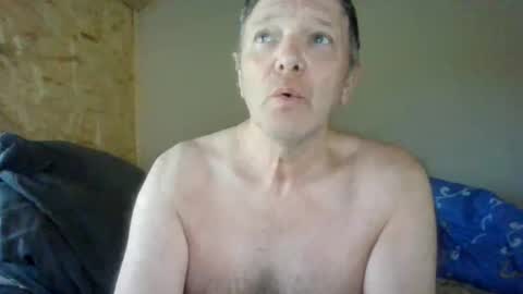 Snapshot of lu485947452685193669 chatting on 05.28.26 lu485947452685193669 online show from 05.28.26