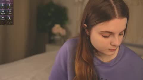 Lu 3 online show from 09.09.25