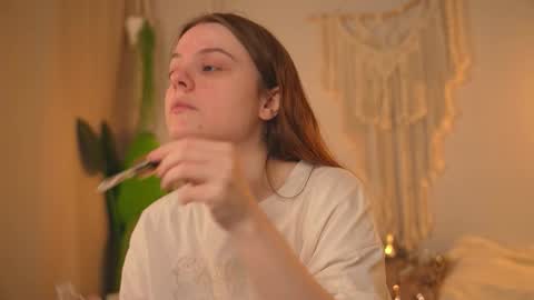 Lu 3 online show from 10.03.25