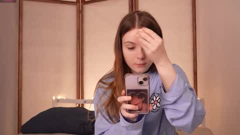 Lu 3 online show from 10.11.25