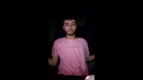 lu_campos_s online show from 03.28.26