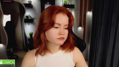 lu_muon online show from 10.09.25