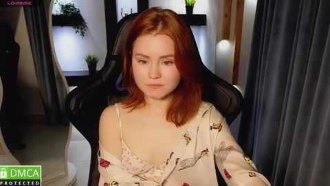 lu_muon online show from 11.12.25