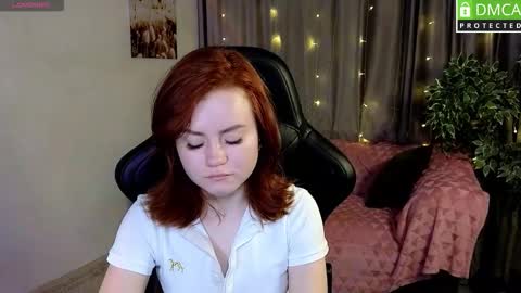 lu_muon online show from 11.14.25