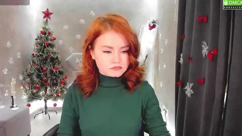 Snapshot of lu_muon chatting on 12.19.25 lu_muon online show from 12.19.25