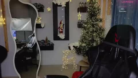 Snapshot of lu_muon chatting on 01.06.26 lu_muon online show from 01.06.26