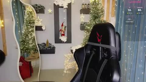 Snapshot of lu_muon chatting on 01.07.26 lu_muon online show from 01.07.26