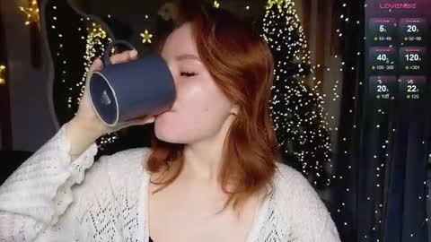 Snapshot of lu_muon chatting on 01.08.26 lu_muon online show from 01.08.26