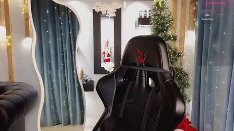 Snapshot of lu_muon chatting on 01.10.26 lu_muon online show from 01.10.26