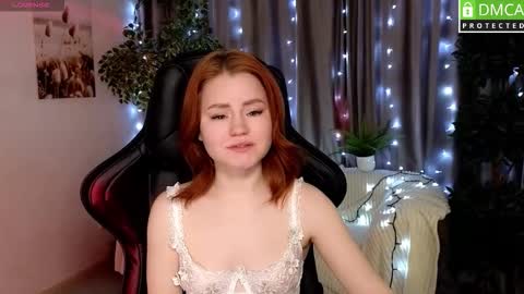 Snapshot of lu_muon chatting on 01.11.26 lu_muon online show from 01.11.26